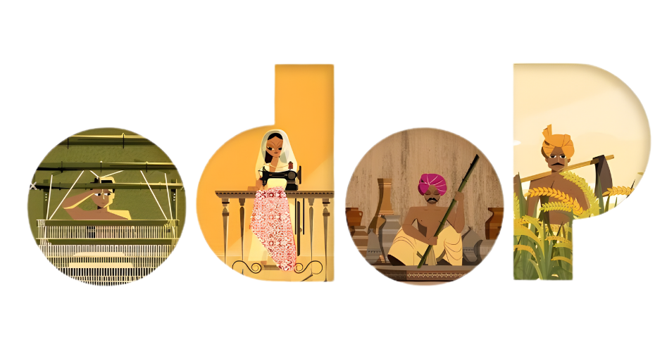 ODOP Artisans