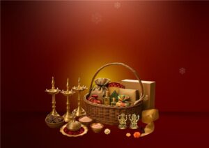 Brass Products - Muradabad