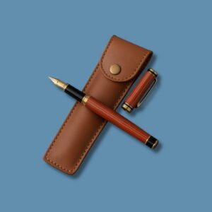 Signature Collection: Artisan Pen